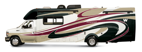 ���b�h�h�[��